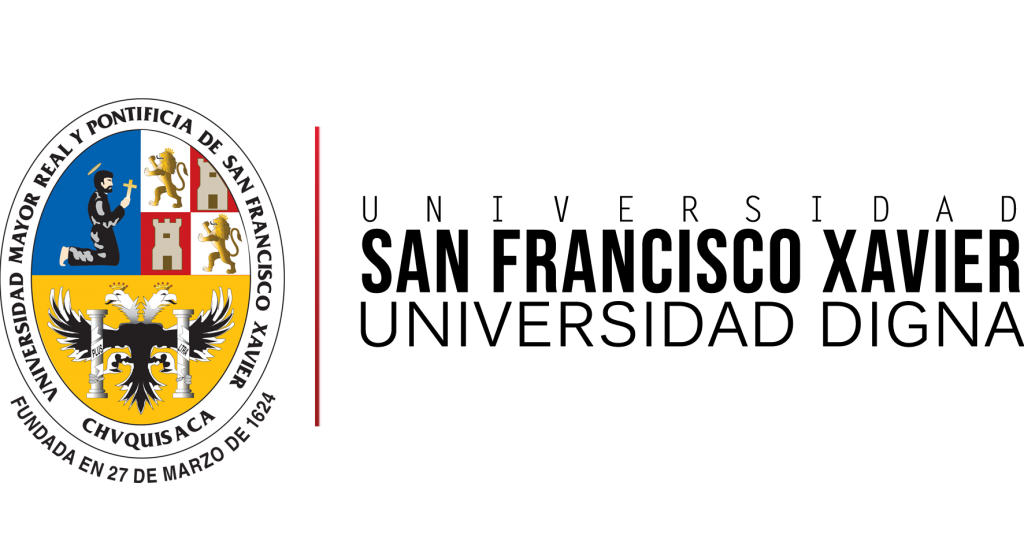 Centro De Competencia OH TARGET