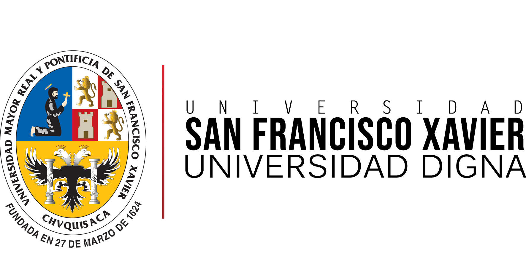 Centro De Competencia OH TARGET