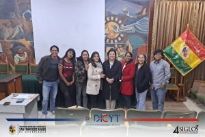 Salud Ambiental