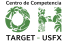 Centro de Competencia OH TARGET